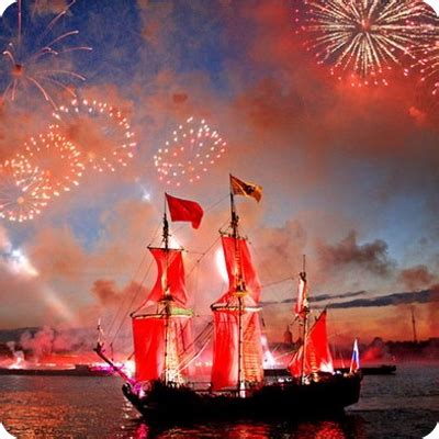 С 25 на 26 июня в петербурге пройдет праздник выпускников «алые паруса». Экскурсия Алые Паруса 2021 ..𝓽𝓸 𝓼𝓮𝓮𝓼𝓹𝓫