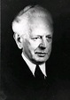 Ernst Cassirer (1874-1945)