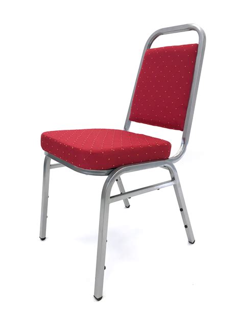 Red Budget Banquet Chair Hire Weddings Event Chairs Be Event Hire