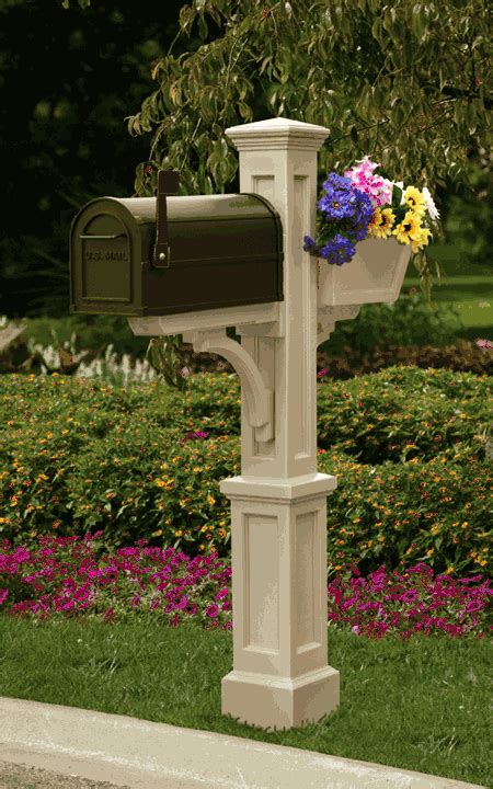 Westbrook Plus Mail Post By Mayne Free Shipping