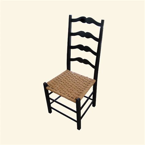 Free delivery and returns on ebay plus items for plus members. French Country Ladderback Dining Chair | French Country ...