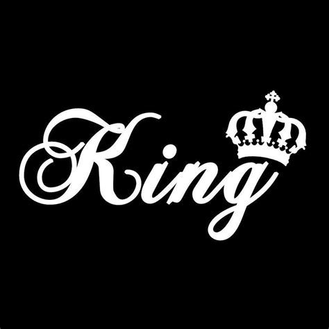 King And Queen Crown Wallpapers Top Free King And Queen Crown