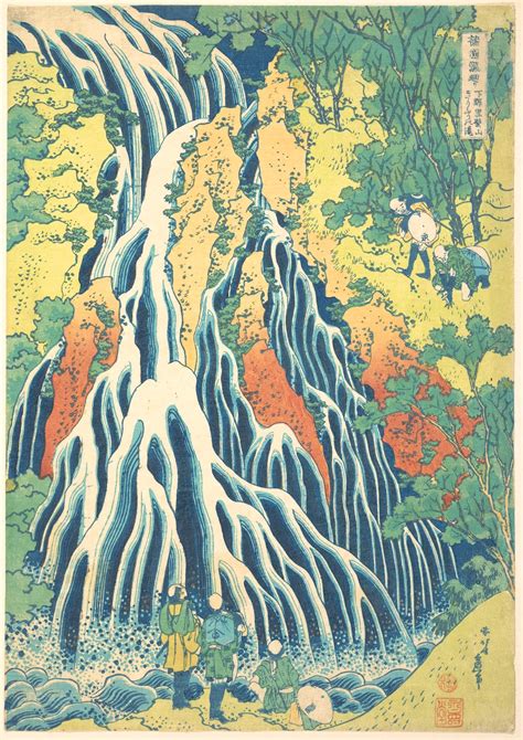 explore hundreds of thousands of japanese woodblock prints in a ukiyo e archive 香港美術設計協會