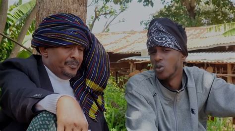 New Diraamaa Afaan Oromoo Haaraa 2022 Youtube