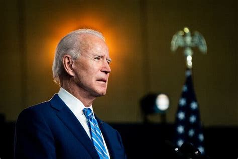 President joe biden said that his dog, major, is working with a trainer at biden's home in delaware following a biting incident at the white house. Biden's Team Steps Up White House Transition Plans - The ...