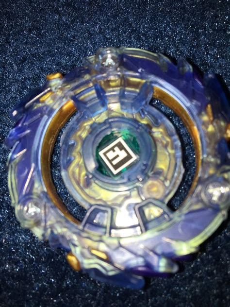 So does anyone have qr codes for beys they can share please i need some new beyblades. Hasbro qr codes | Beyblade Amino