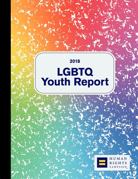 When Lgbtq Youth Come Out Consequences Benefits Possibilities Etr