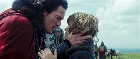 Dracula Untold And The Art Of The Villain Backstory The Mary Sue
