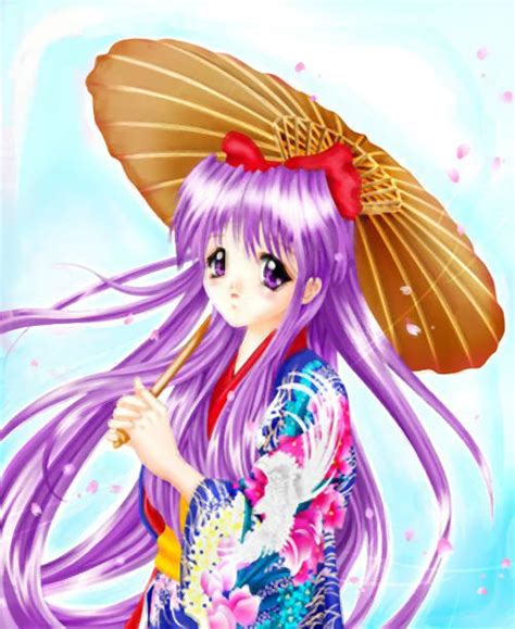 Best Anime Illustrations Royalty Free Vector Graphics And Clip Art Istock