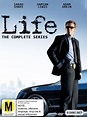 Life | DVD | Buy Now | at Mighty Ape NZ