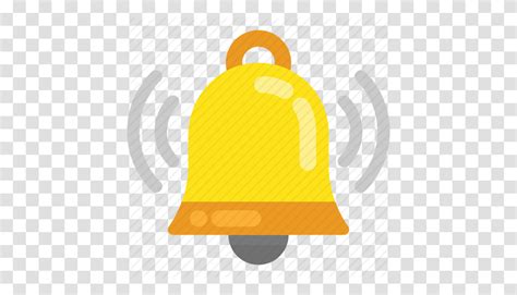 Bell Christmas Bell Notification Ringing Bell School Bell Icon Cowbell