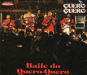 Baixar discografia completa teixeirinha 141 cds. Grupo Quero-Quero - 1991 - Baile do Quero-Quero - Tchê ...