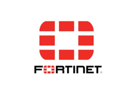 Fortinet Presenta Fortigate 2600f Su Nuevo Firewall Para Redes