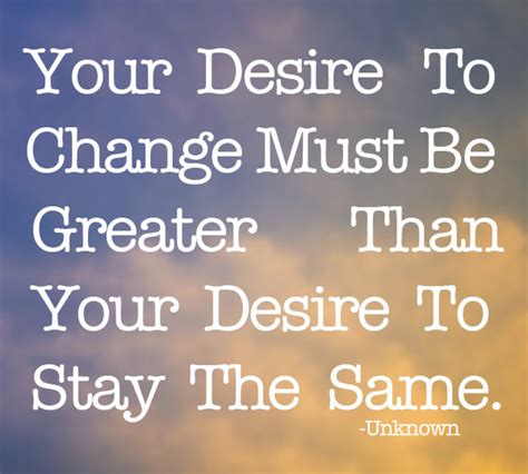 63 Top Desire Quotes And Sayings