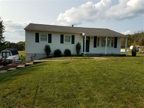 21474 Golden Dr, Meadville, PA 16335 | Trulia