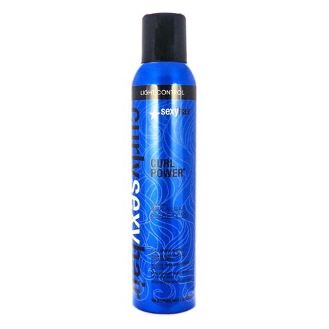 the 10 best curl enhancing products for wavy hair society19 uk natural wavy hair permed