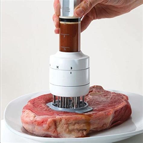 10 Best Meat Tenderizer Tool Our Top Picks In 2022 Best Review Geek