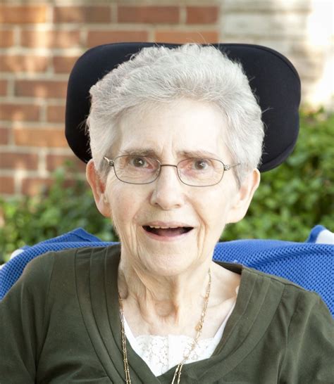 Obituary Of Louise Ann Beatty Welcome To Badder Funeral Home Serv