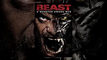 Beast: A Monster Among Men - YouTube