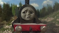 Thomas y sus amigos - El camino de Emily - YouTube