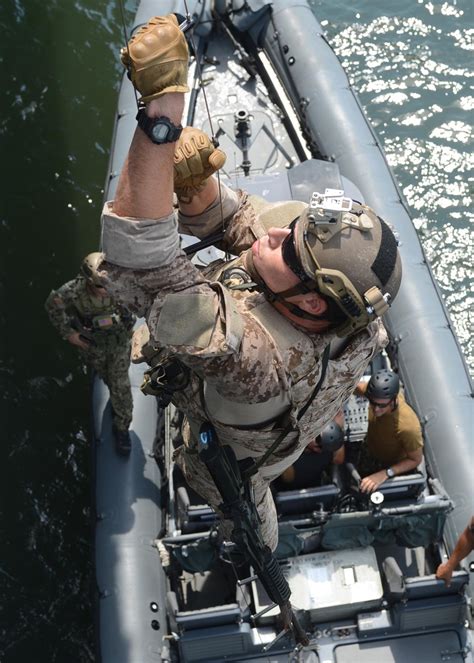 dvids images navy seal training [image 2 of 3]