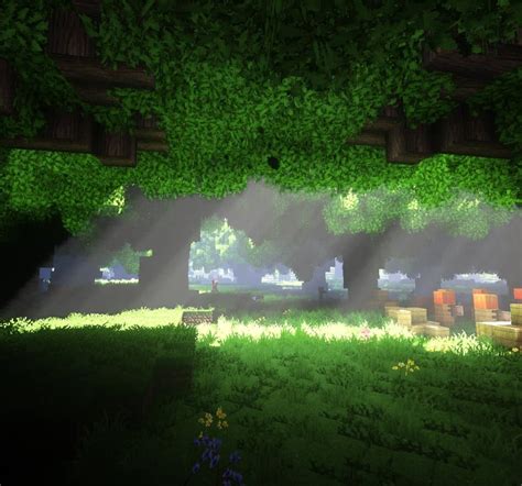 The Best Realistic Texture Packs For Minecraft Dot Esports