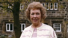 Emmerdale star Sheila Mercier dies aged 100