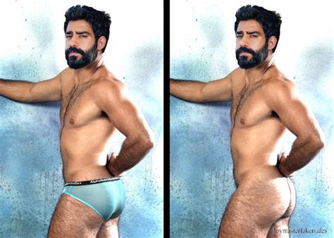 Boymaster Fake Nudes Rahul Kohli Actor Naked And Exposed