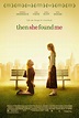 Then She Found Me (2007) - IMDb