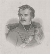 Ludwig Adolf Wilhelm von Lützow - Wikiwand