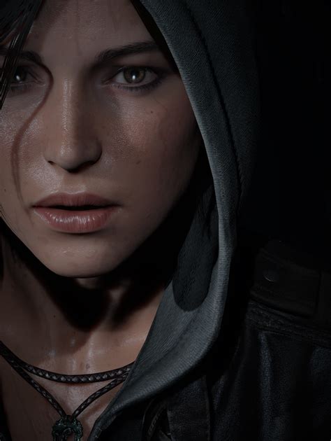 Polish your personal project or design with these rise of the tomb raider transparent png images, make it even more personalized and more attractive. These Brand New Rise of the Tomb Raider PC Screenshots ...