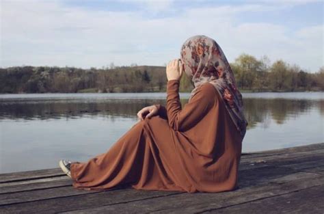 el hiyab y la identidad de la mujer musulmana redlam