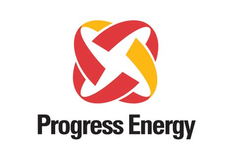 Progress Energy Florida Rebates