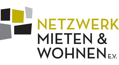 Neue Wohnungsgemeinnützigkeit | Mieten&Wohnen Konferenz ...