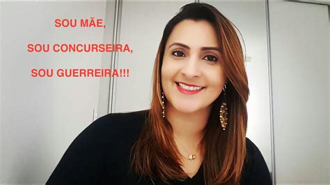 Basta criar uma conta no escavador e nossos robôs irão buscar nos nossos bancos de dados todos os processos de nubia oliveira e. DN9 - SOU MÃE, SOU CONCURSEIRA, SOU GUERREIRA!!! Núbia ...