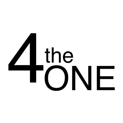 4theone Foundation Recovering Missing Exploited And Sex Trafficked Youth