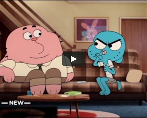 Cartoon Network On Vimeo