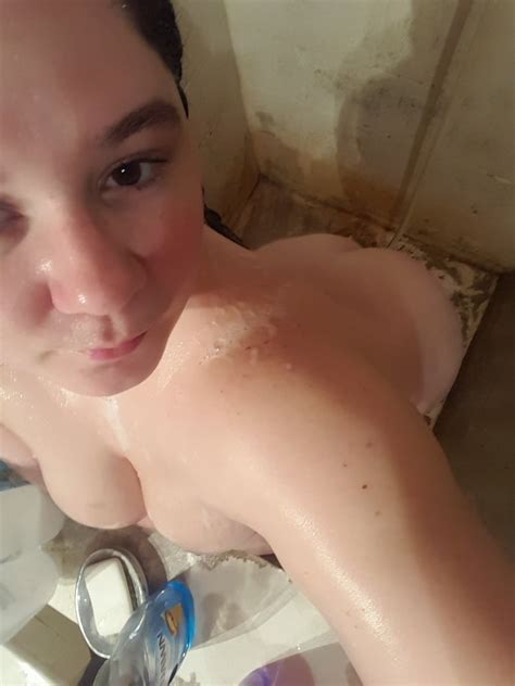 Coworker Sends Nudes 22 Pics Xhamster