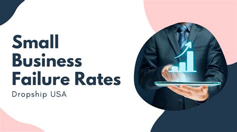 What You Need To Know About Small Business Failure Rates In 2021 Buzz