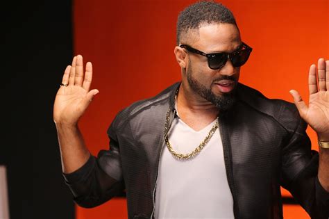 Female nigerian musicians are not only making waves at home but are also gaining global recognition for their efforts. What I don't do to my female fans - Praiz - Daily Post Nigeria