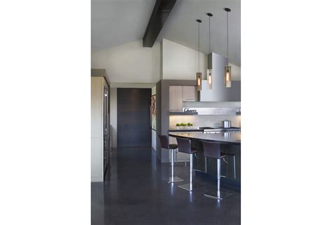 Kitchen Designs Los Gatos Bay Area Vivian Soliemani Design Inc