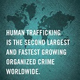 Vulnerable rethinking human trafficking – Artofit