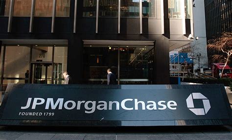 Jp morgan chase government credit card. Malabu Scandal: Nigeria secures first victory against JP Morgan