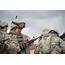 Army Testifies To Congress On Acquisition Technology  Article The