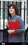 Mp claire perry hi-res stock photography and images - Alamy