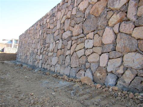 Retaining Walls Geelong Ausscapes