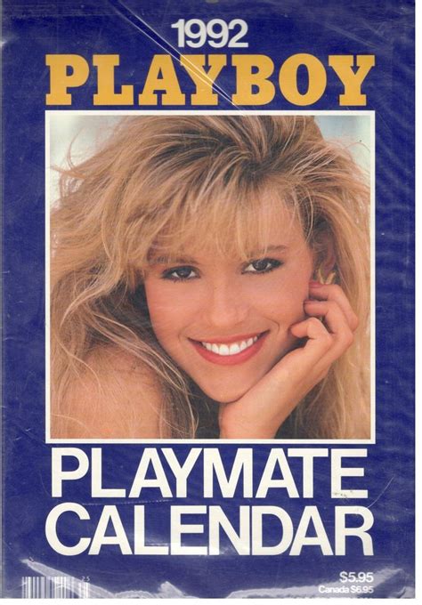 Playboy Bunny Playboy Playmates Terri Lynn Doss Lisa Matthews Dani