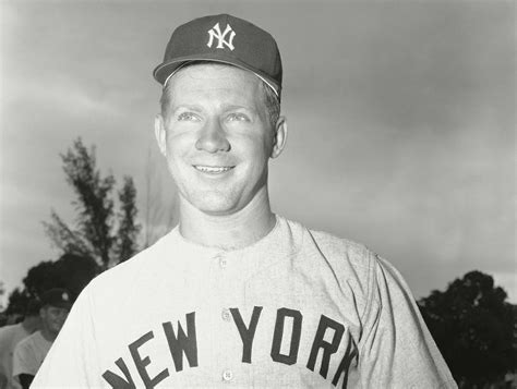 yankees legend whitey ford passes away at the age of 91 barstool sports