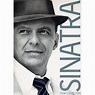 Frank Sinatra Film Collection (DVD) - Walmart.com - Walmart.com