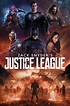 Zack Snyder's Justice League Details and Credits - Metacritic